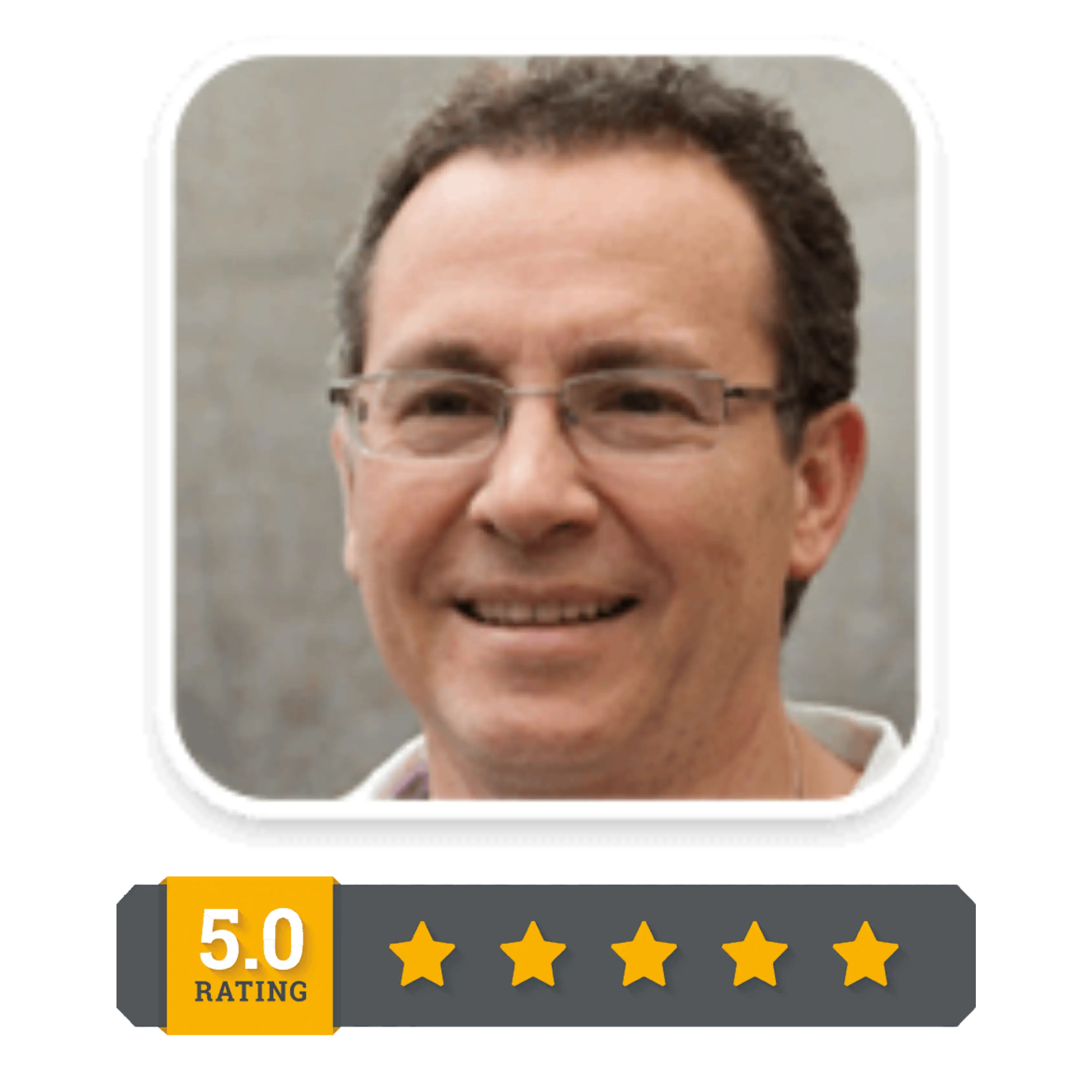 Michael P. – Billionaire Brain Wave Review